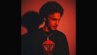 wifisfuneral  Wya Instrumental [upl. by Euqinad]