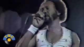 Earth Wind amp Fire  Boogie Wonderland 1980 Remastered [upl. by Fulcher]