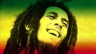 Bob Marley  Lively Up Yourself [upl. by Adilem]