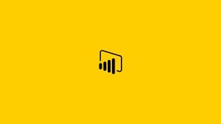 Microsoft Power BI Overview [upl. by Noside]