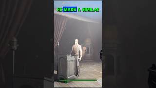 Immersive Fallout 4 Mod Adds New Interiors To The Game [upl. by Dnalyram536]