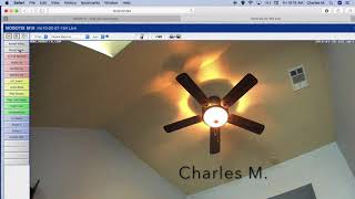 Step 7 Basic Camera Settings for MOBOTIX Cameras [upl. by Endor544]