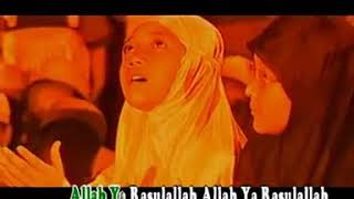 Haddad Alwi ft Sulis Maulaya [upl. by Naanac532]