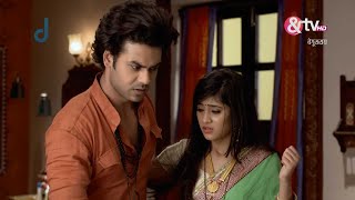 क्या सुधरेगा Lakhan और Poonam का रिश्ता  Begusarai  Full Ep156 andtvchannel [upl. by Riggins702]