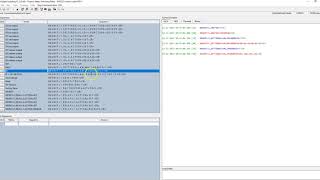 SR 8 Docklight guide [upl. by Lemuelah]