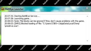 🚩 Blocked loading of file [upl. by Basilio]