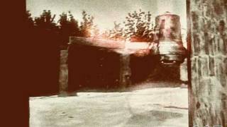 Nazi ufo die Glocke the bell antigravity experiment pt23 [upl. by Adyahs]