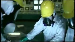 Seconds From Disaster Fukushima Documentary [upl. by Schmitz]