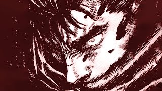 BERSERK MODE PHONK MIX [upl. by Suirauqed773]