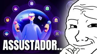 COMO MUDAR SUA VOZ NO WINDOWS EM TEMPO REAL [upl. by Imarej]