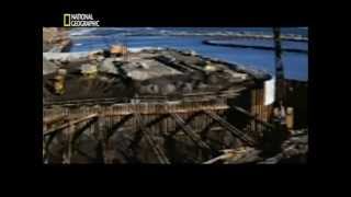 What happened at Fukushima 10 years ago BBC World Service [upl. by Stewart750]