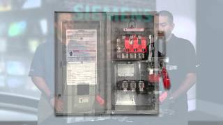 Safety Switches  Volt Stream Video Series [upl. by Otit886]