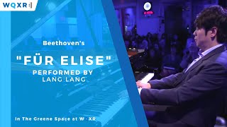 Für Elise Live Versions [upl. by Jamie981]