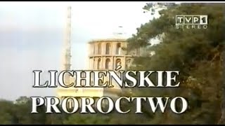 Film dokumentalny niedostępny w internecie [upl. by Leiru777]