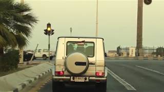 Dammam City Saudi Arabia مدينة الدمام المملكه العربية السعودية [upl. by Gram139]