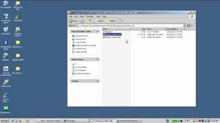 Tech Tube  How to install the Sentinel HASP runtime driver using the hardware or software key [upl. by Trudey]