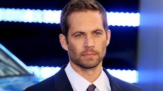 Paul Walker autopsy released [upl. by Lleddaw]