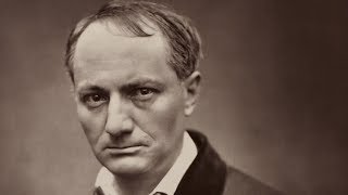 CHARLES BAUDELAIRE 18211867 – Une vie une œuvre 2011 [upl. by Ecirp]