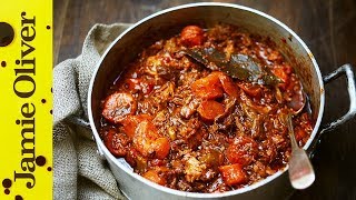 Beef Stew Slow Cooker Methods [upl. by Atat]