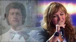 Helene Segara amp Joe Dassin  Salut [upl. by Mars]