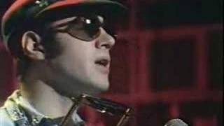 NEIL INNES  PROTEST SONG  Rutland Weekend Television [upl. by Oremar184]