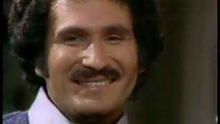 An openingintro and closing credits  Season 1  Welcome Back Kotter [upl. by Eart994]