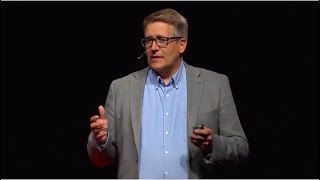 Six Steps to LifeAltering Change for Addicts and Convicts  Moe Egan amp Tim Stay  TEDxBYU [upl. by Ahtael112]