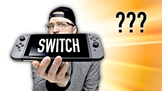 2020 Nintendo Switch Unboxing [upl. by Fuller]