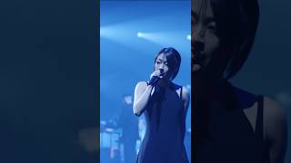 宇多田ヒカル 道 ＃HikaruUtada25 [upl. by Assiram]