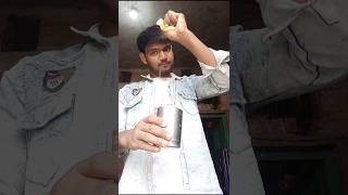 🍋 nimbu pani 🍋nimbu wattar trending [upl. by Eramal292]