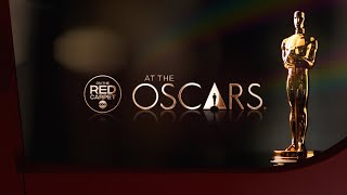 LIVE On the Red Carpet at the Oscars I ABC News Live [upl. by Biegel76]