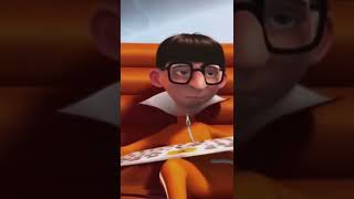 Despicable Me 2010  Nickelodeon Intro [upl. by Iem179]