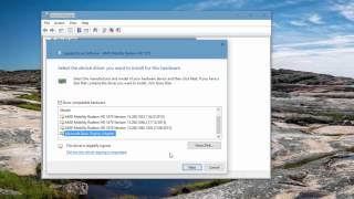 How to Fix Screen Brightness Issue on Windows 10 [upl. by Rihsab883]