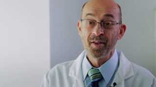 Low Testosterone Symptoms amp Treatments  Dr Sam Chawla [upl. by Emili]