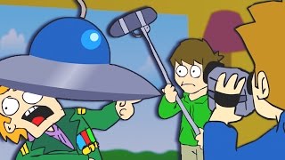 Eddsworld  MovieMakers [upl. by Sahc]