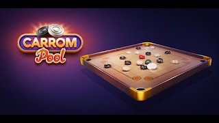 Download Carrom Pool On PC [upl. by Ahsieki]