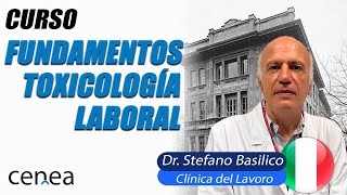 Fundamentos de Toxicología Laboral y Evaluación de riesgos teoría y práctica [upl. by Aicatsana]