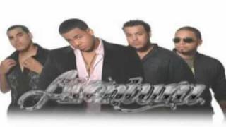 Aventura  Obsesion Remix [upl. by Valora]