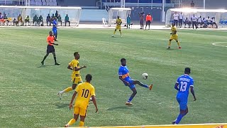 🔴 Live RAYON SPORTS VS MARINE FC [upl. by Melissa]