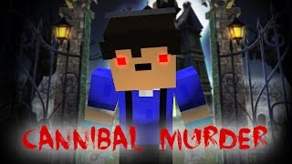 Delicious Human Meat  Cannibal Murder [upl. by Emixam]