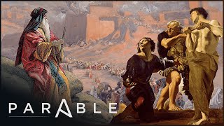 Challenging the Book of Joshua Parable Investigation [upl. by Suirad]