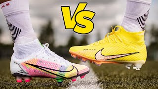 Superfly 9 vs Superfly 8  WHICH IS BETTER [upl. by Arte]