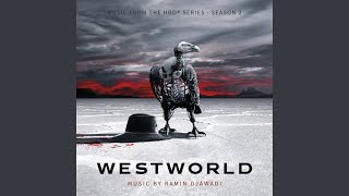 Westworld [upl. by Adiv682]