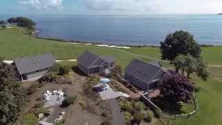 Samoset Resort  Guest Cottages [upl. by Emogene]