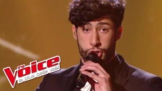 Queen – Bohemian Rhapsody  MB14  The Voice France 2016  Prime 2 [upl. by Gardas]