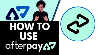 How To Use Afterpay Buy Now Pay Later Full Tutorial [upl. by Irena]