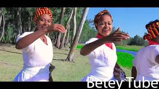 አዲስ ምርጥ የወላይታ ሙዚቃ እና ጭፈራEthiopian Wolayta Music [upl. by Hardden123]