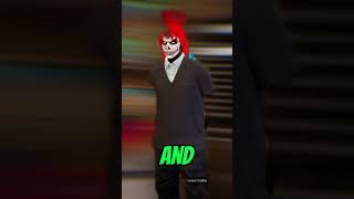 INVISIBLE ARMS GLITCH In GTA 5 Online 👀 [upl. by Aronoel196]