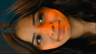 Mahima Makwana Scene in 4K HDR [upl. by Ileak]