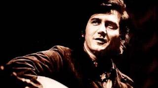 Phil Ochs Draft Dodger Rag [upl. by Ailemak]